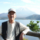 Illustration for article titled 78 Year Old Japanese Man *Hearts* Western FPS Games